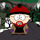 South park dennis.thumb